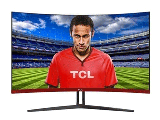 TCL T27M6CGͼƬ