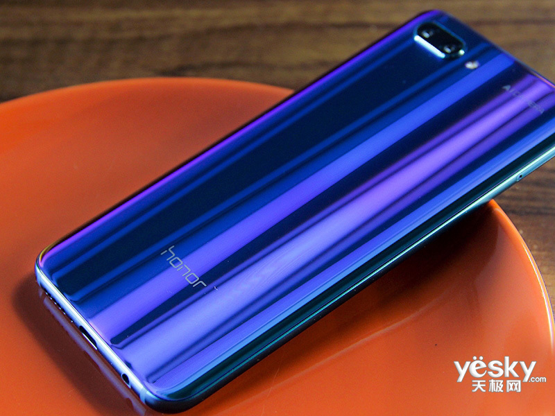 ��ҫ10(6GB/128GB/ȫ��ͨ)