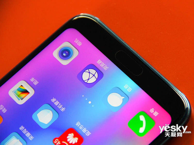 ��ҫ10 GT(8GB/128GB/ȫ��ͨ)
