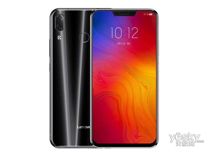 ����Z5(128GB/ȫ��ͨ)