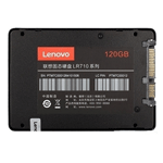 LR710(120GB) ̬Ӳ/