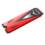 R680(128GB)