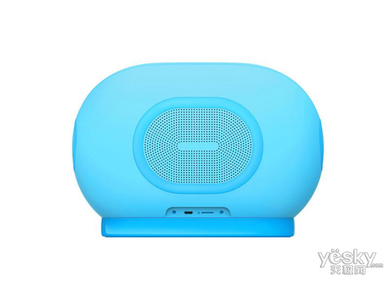 С��СѰ��ͯ����