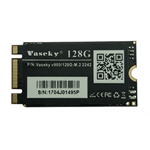ʿV900 M.2 2242(128GB)