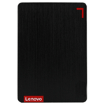 SL500 SATA3(120GB) ̬Ӳ/