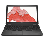 ����Precision 3520ϵ��(Promo-M3520I77700-Online) ����վ/����