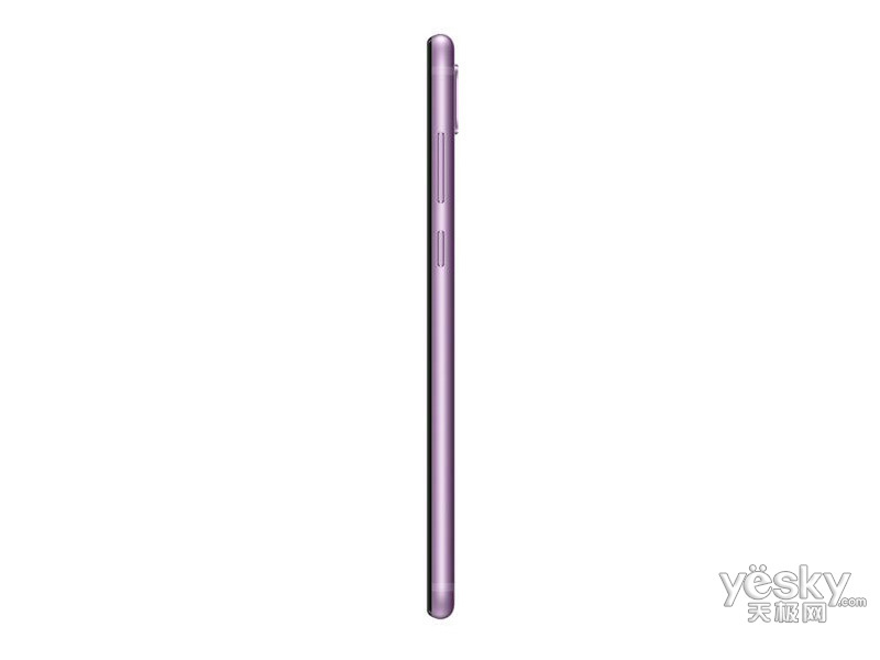 ��ҫPlay(4GB/64GB/ȫ��ͨ)