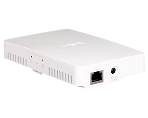 H3C WA4320-ACN-PI