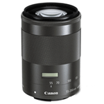 ����55-200mm IS II USM ��ͷ&�˾�/����