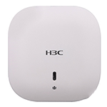 H3C WA5530 ߽/H3C