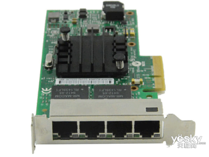 ����ͨF904T-V1.6