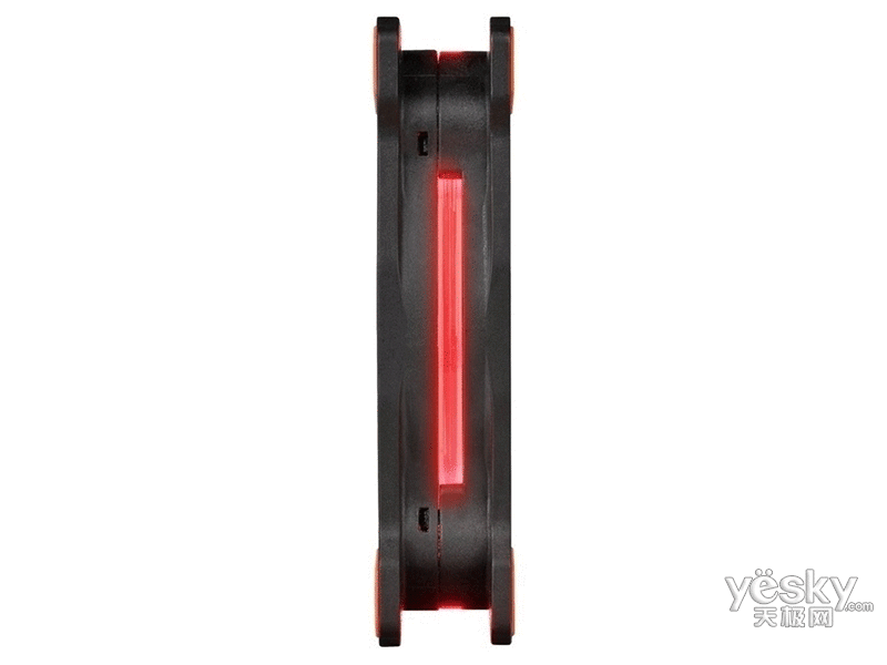 Thermaltake Riing 14cm ��ɫ