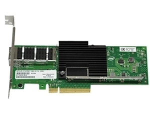 Ӣ�ض�XL710QDA1ͼƬ