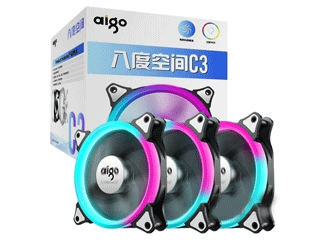 �����߰˶ȿռ�C3��װͼƬ