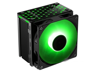 ��˼��CR-201 RGB��ͼƬ