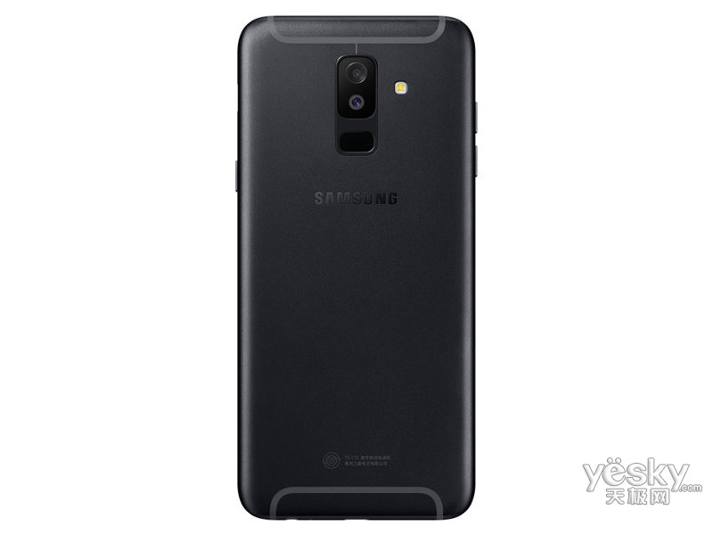 三星galaxy a9 star lite(64gb/全网通)