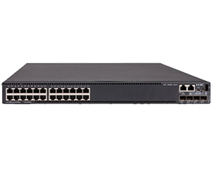 H3C S5560-30C-EIͼƬ