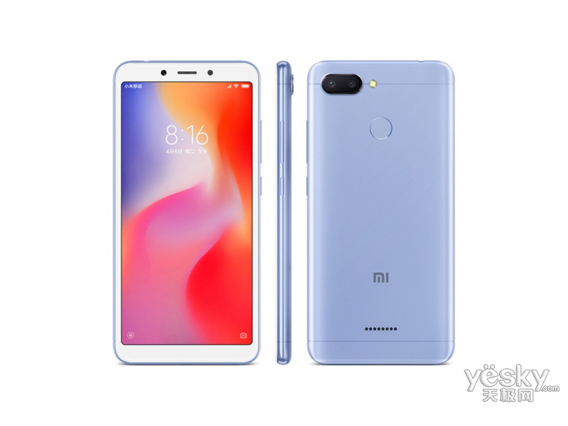 С�׺���6(32GB/ȫ��ͨ)