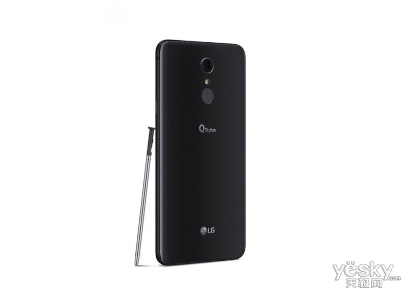 LG Q Stylus(32GB/ȫͨ)