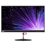ThinkVision New X24-20 Һʾ/