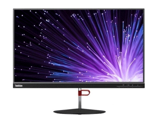 ThinkVision New X24-20ͼƬ