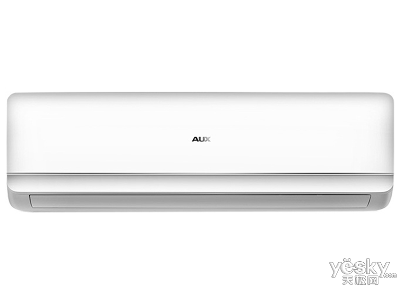 �¿�˹KFR-25GW/NFW+3