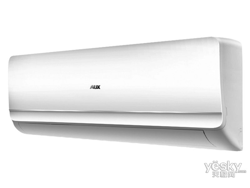 �¿�˹KFR-25GW/NFW+3