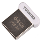 ֥U364(64GB) U/֥