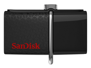 �����������OTG USB 3.0 ������(256GB)ͼƬ