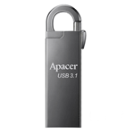 ��հAH15A(32GB) U��/��հ