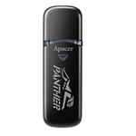 ��հAH355 �ڱ���(32GB) U��/��հ
