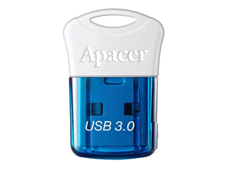 ��հAH157 ������(16GB)ͼƬ