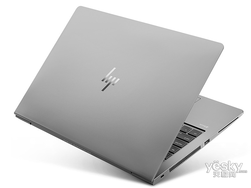 ����ZBook 15u G5(3XG41PA)