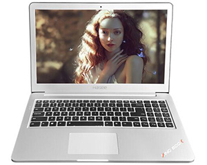 ���۾��� KINGBOOK U65E