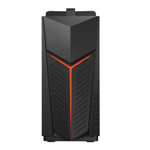  7000 II(i7 8700/16GB/256GB/6G) ̨ʽ/