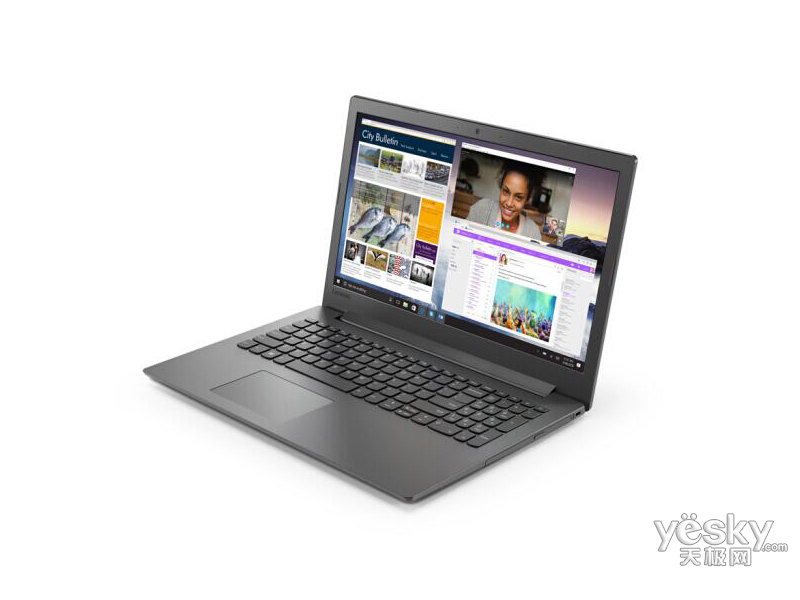 ����Ideapad 330C-15(i5 8250U/8GB/128GB+1TB)