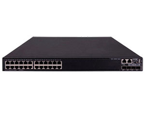 H3C S5560-38C-HI-XG