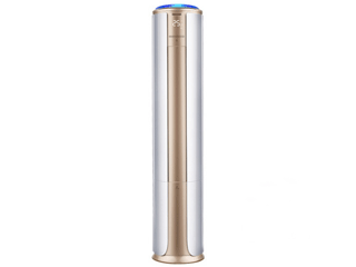 ����KFR-72LW/VIFDBp-A3(2N06)