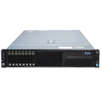 ΪFusionServer RH2288 V3(Xeon E5-2640 v4/16GB/82.5λ) /Ϊ