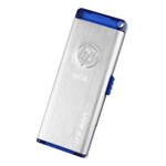 x730w(16GB) U/