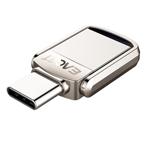 ���CU20(64GB) U��/���