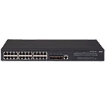H3C S5130-28S-SI /H3C