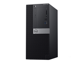OptiPlex 5060ϵ ΢ʽ(n041o5060m-d1315cn)