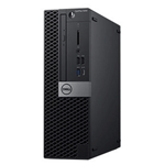 OptiPlex 5060ϵ Сͻ(n027o5060sff-d1515cn) ̨ʽ/