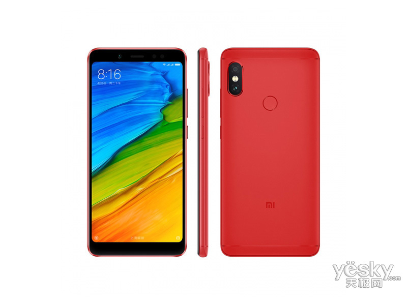 С�׺���Note 5(4GB/64GB/ȫ��ͨ)