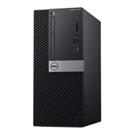 OptiPlex 5060ϵ ΢ʽ(n015o5060m-d1515cn) ̨ʽ/