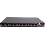 H3C S5130S-52S-HI /H3C