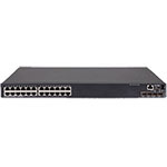 H3C S5130-30S-HI /H3C