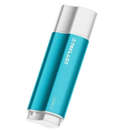 ̨ʿ USB3.0(16GB)ɫ U/̨