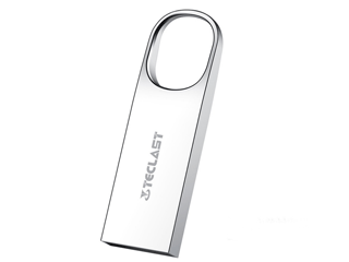 ̨���ֻ�(16GB)ͼƬ